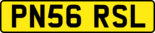 PN56RSL
