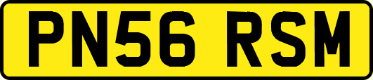 PN56RSM