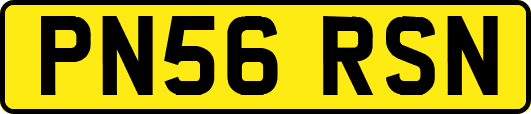 PN56RSN