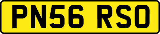 PN56RSO