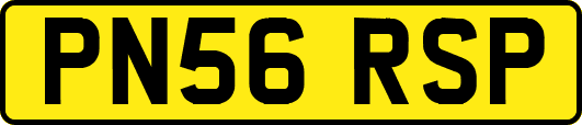 PN56RSP