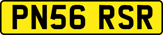 PN56RSR