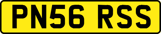 PN56RSS