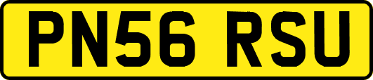 PN56RSU
