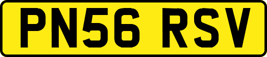 PN56RSV
