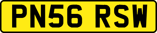 PN56RSW