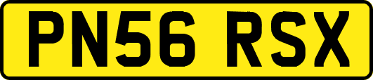 PN56RSX