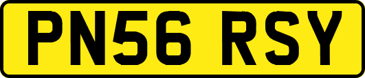PN56RSY
