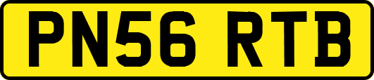 PN56RTB