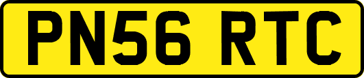 PN56RTC