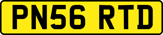 PN56RTD