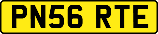 PN56RTE