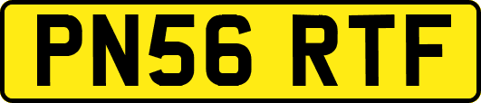 PN56RTF
