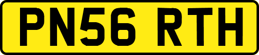 PN56RTH
