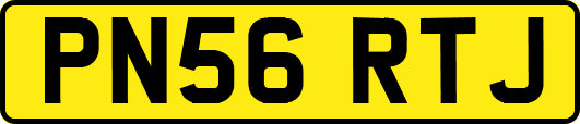 PN56RTJ