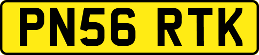 PN56RTK