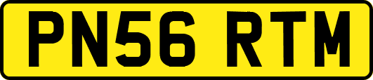 PN56RTM