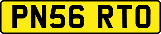 PN56RTO