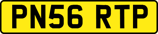 PN56RTP
