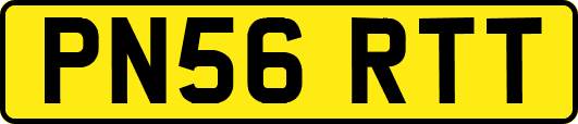 PN56RTT