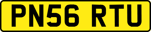 PN56RTU