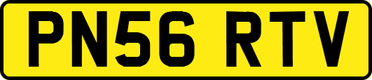 PN56RTV