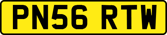 PN56RTW