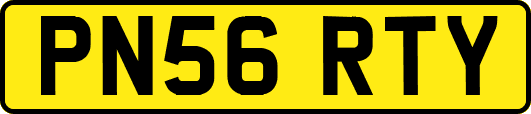 PN56RTY
