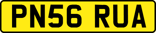 PN56RUA
