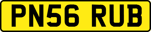PN56RUB