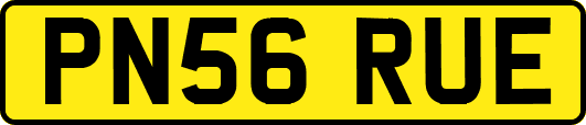 PN56RUE