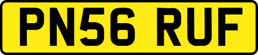 PN56RUF