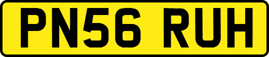 PN56RUH