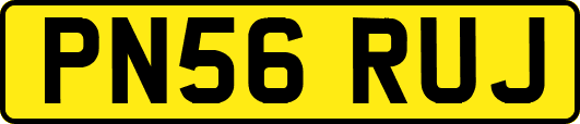 PN56RUJ