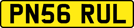 PN56RUL