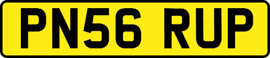 PN56RUP