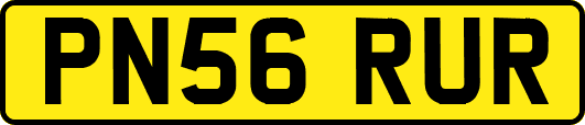 PN56RUR