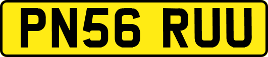 PN56RUU