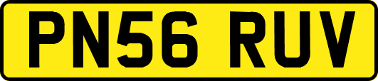 PN56RUV