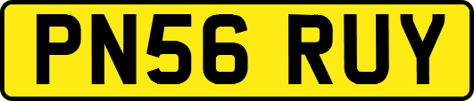 PN56RUY