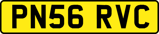 PN56RVC