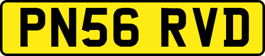 PN56RVD