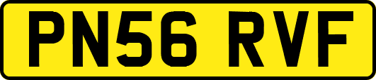 PN56RVF