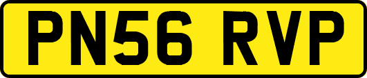 PN56RVP