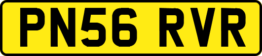 PN56RVR