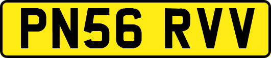 PN56RVV