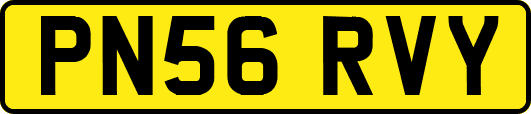 PN56RVY