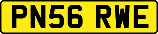 PN56RWE