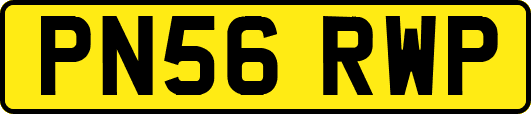PN56RWP