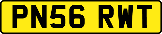 PN56RWT